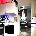 Sweet * Oslo