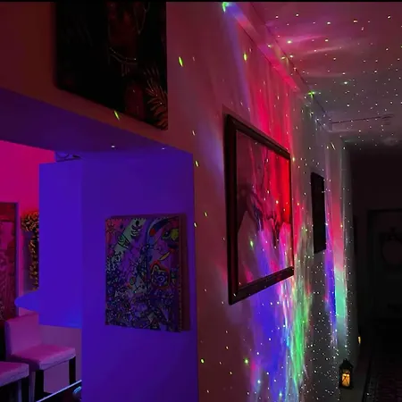 Sweet Privat bolig Oslo