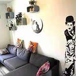 Sweet * Oslo