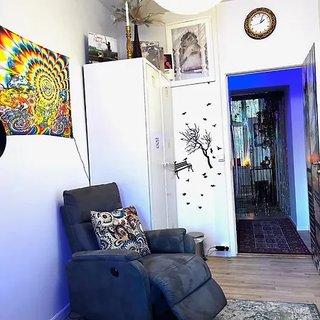 Homestay szállás Sweet *