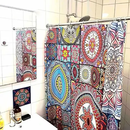 Homestay szállás Sweet *